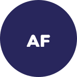 Antoine Flautre IMM de Marseille service informatique