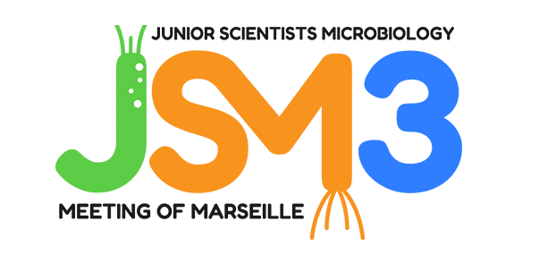 Association étudiants jeunes scientifiques association des doctorants