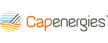 Logo Capenergies IMM