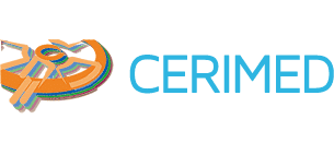 Logo Cerimes partenaire IMM