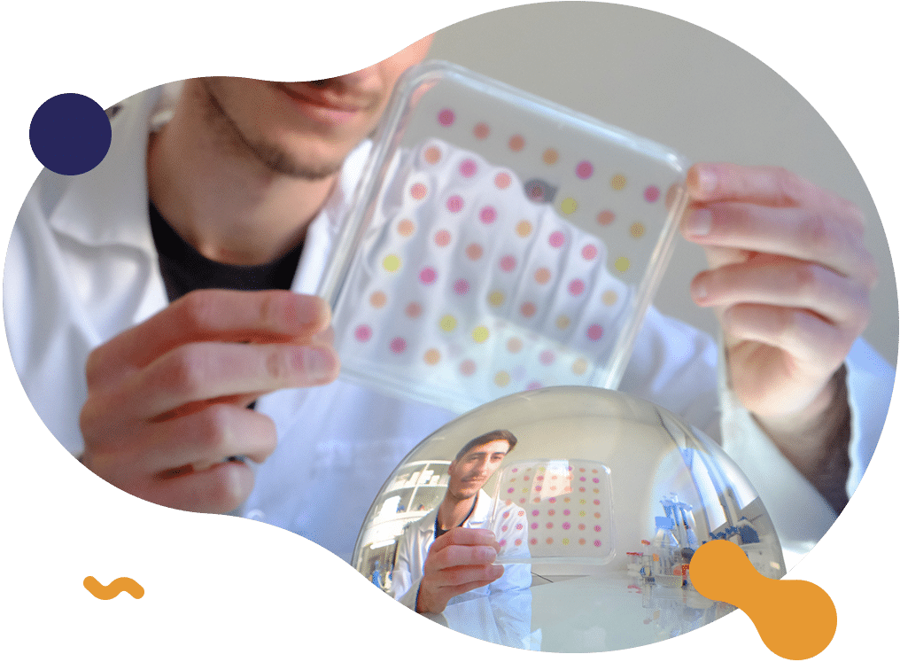 Slider Institut de Microbiologie de la Méditerranée