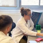 Programme universitaire CIVIS IMM Marseille