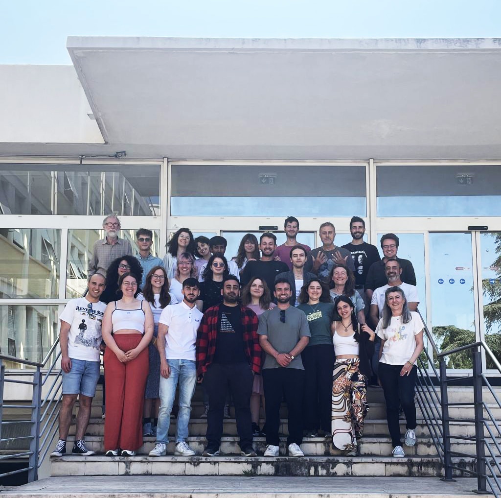 Programme universitaire-CIVIS IMM Marseille Juin 2025