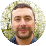 Eric Petit Directeur IMM