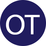 Icône OUissal Touila - Service support - Institut de Microbiologie de la Méditéranée
